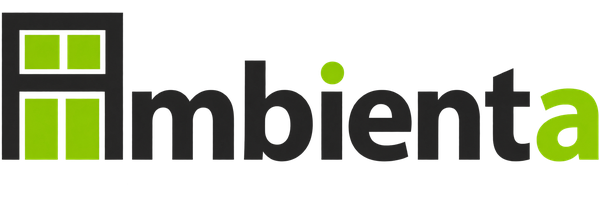 Ambienta LLC