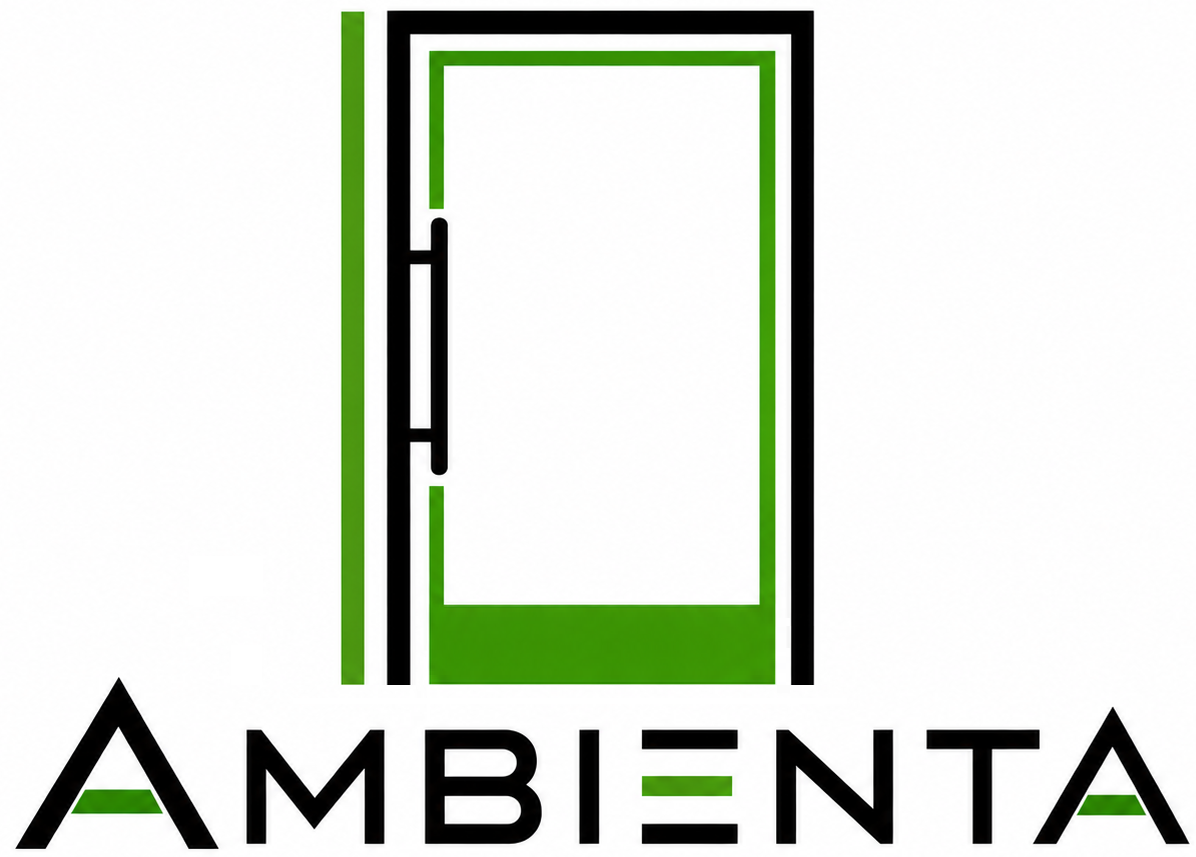Ambienta LLC