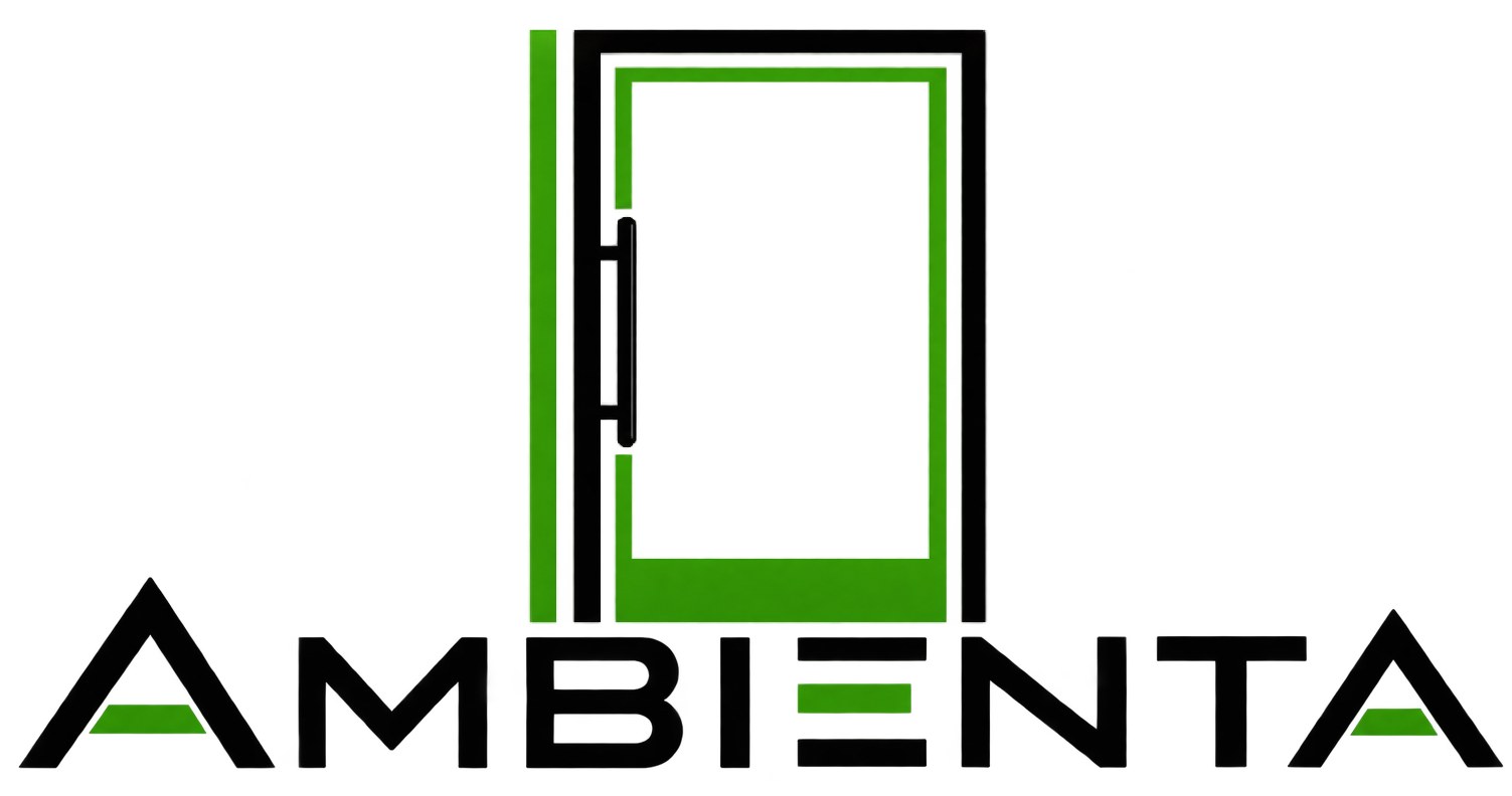 Ambienta LLC